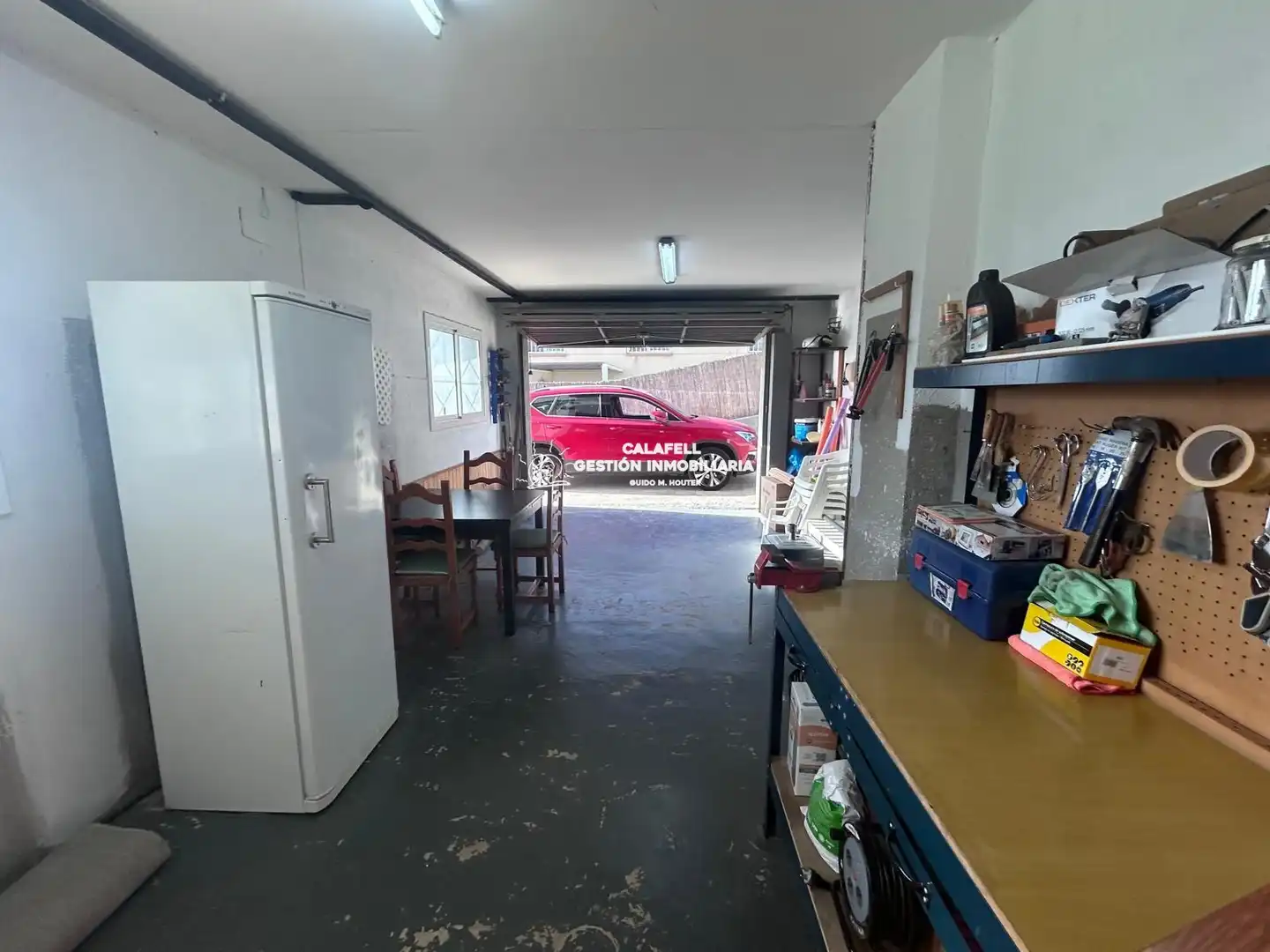 Villa avec piscine à vendre à MIQUEL COSTA I LLOBERA, imagen 60