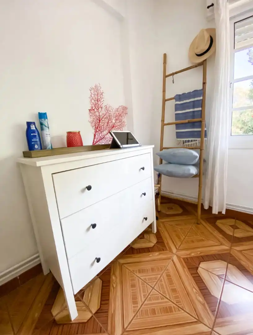 Apartment mit Terrasse zum Verkauf in Carrer d'Azorín, imagen 20