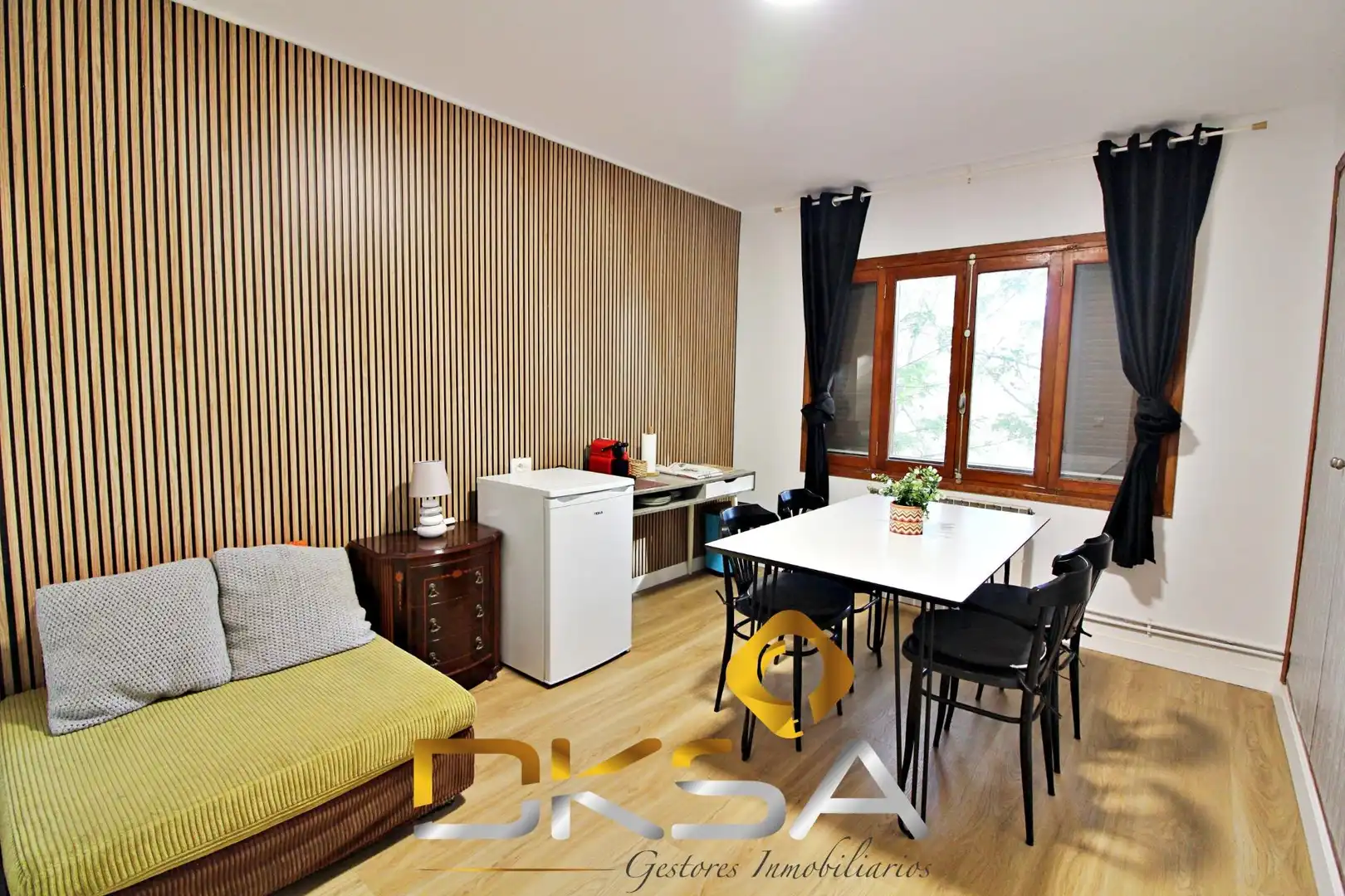Villa avec terrasse à vendre à Calle MAS DEL ROIG, imagen 19