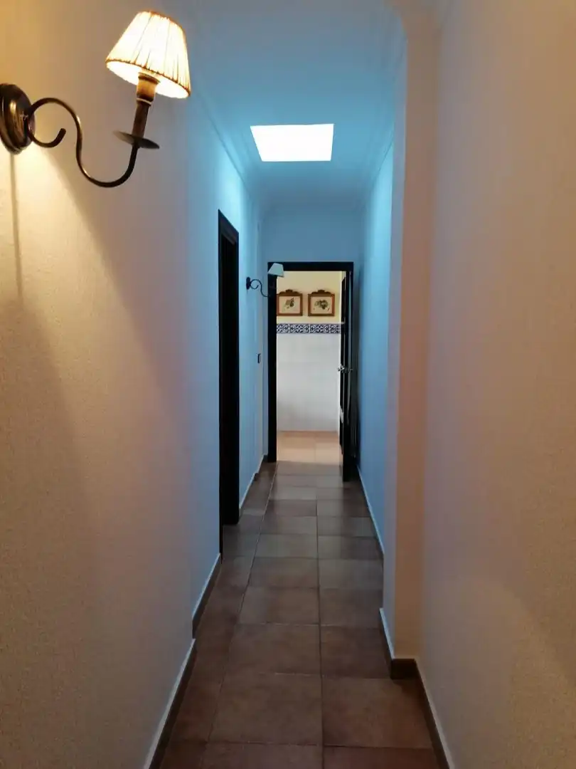 Appartement compact à vendre à Lepe, imagen 14