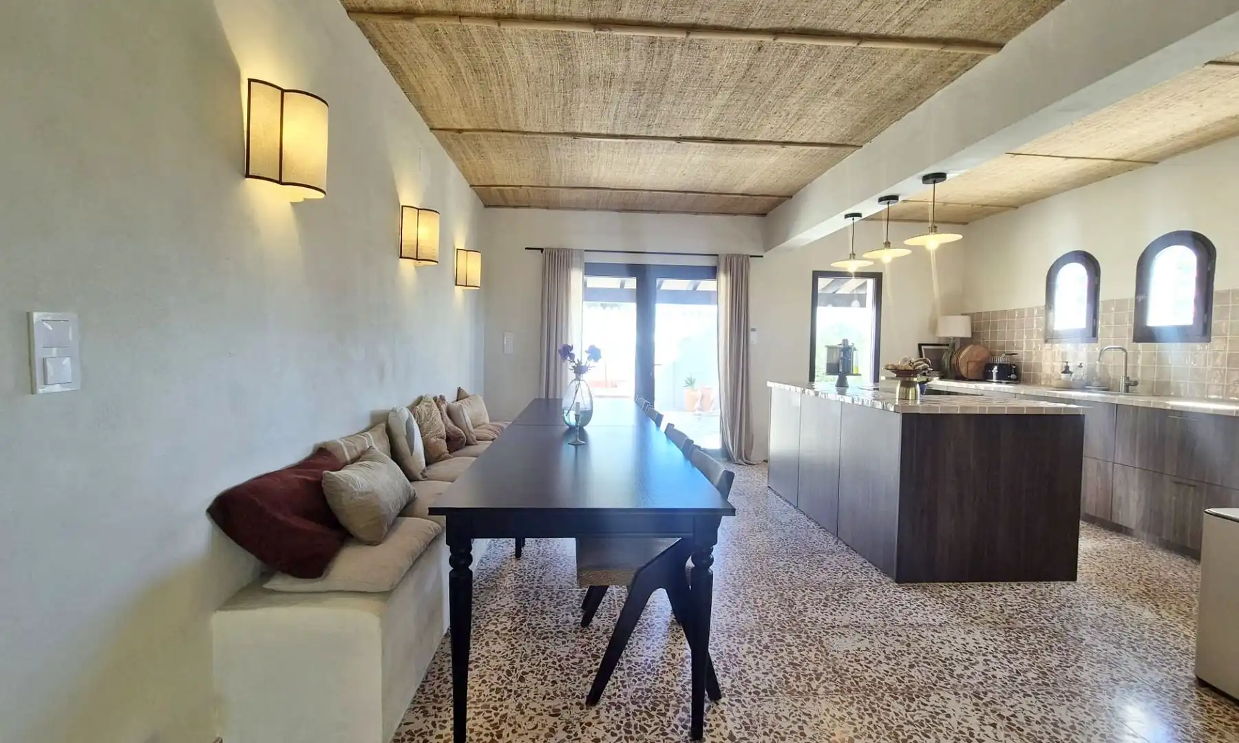 Country house with garden for sale in cv741, 88, imagen 26