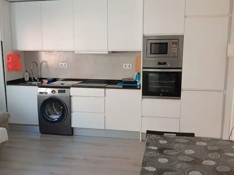 Flat with pool for sale in Carrer de les Antilles 34, imagen 10