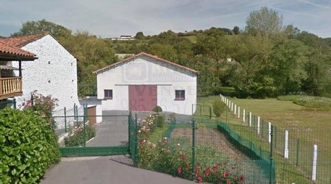 Foto 2 de Casa o chalet en venta en N/a, Carreño, Asturias