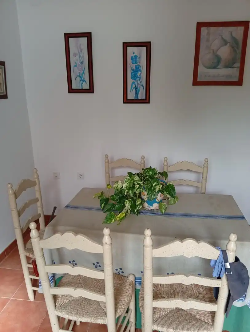 Villa avec jardin à vendre à Ayamonte ciudad, imagen 4