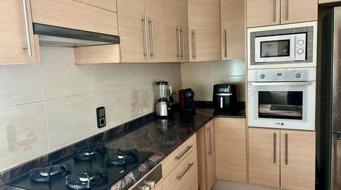 Foto 2 de Piso en venta en Calle Reina, El Cabanyal - El Canyamelar, Valencia Capital
