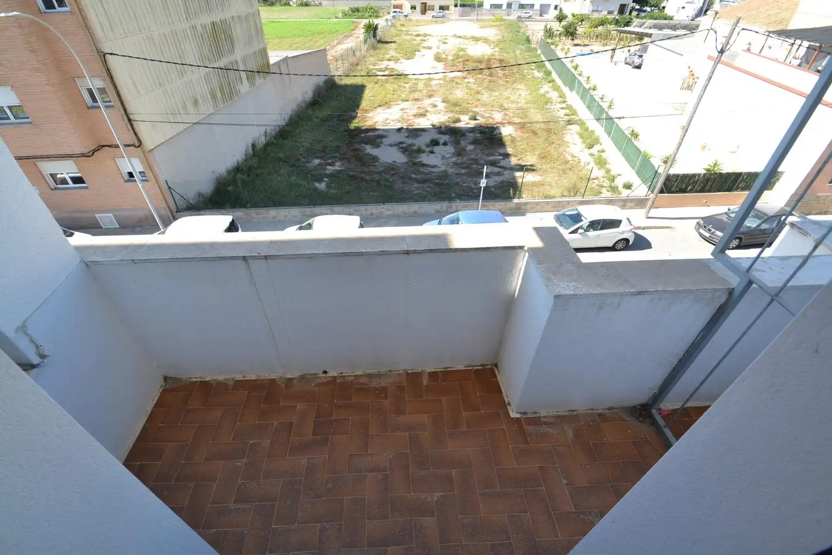 Piso en venta en ROBERT GRAUPERA, 220, Deltebre