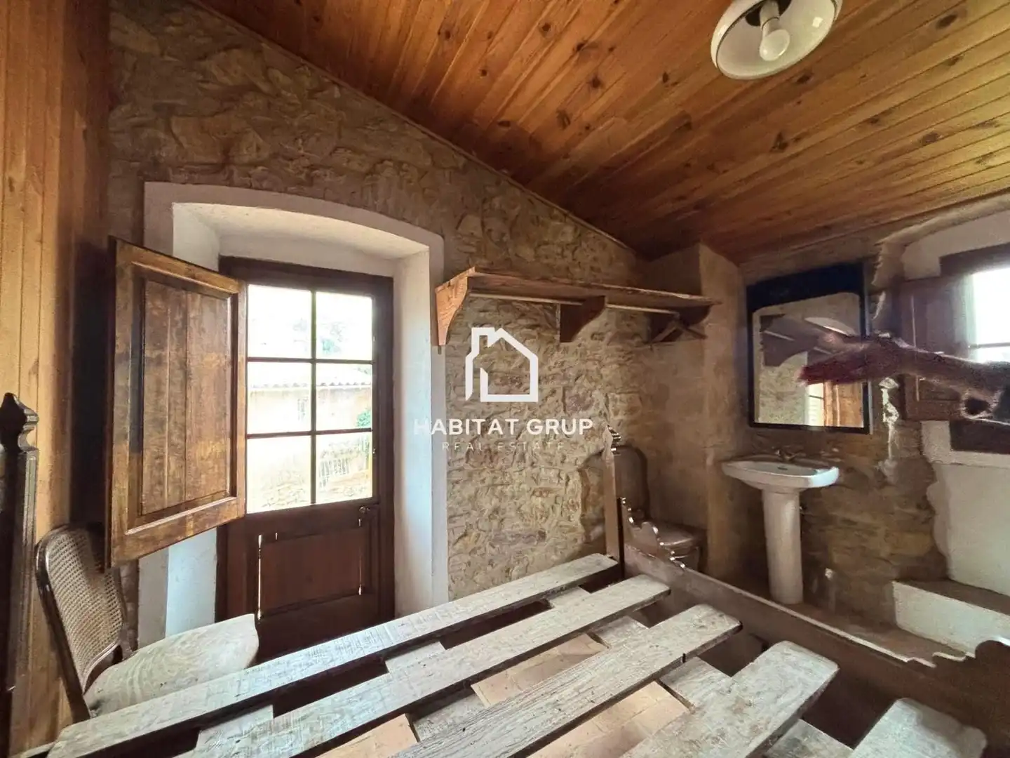 Houses for sale in Palafrugell  with Heating, Private garden and Terrace