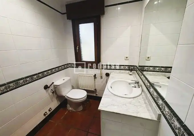 Casa o chalet en venta en El Clavín - Valdeluz