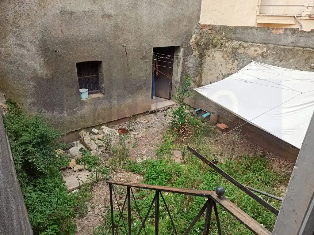 Houses for sale in Huércanos