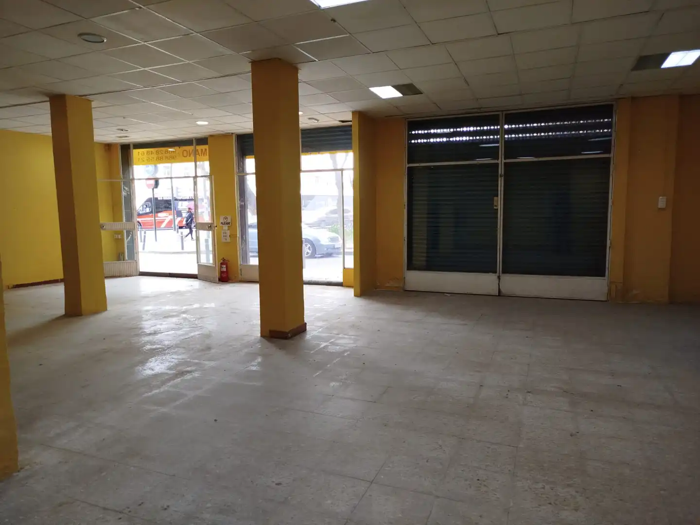 Local comercial en venta en Sur, imagen 18