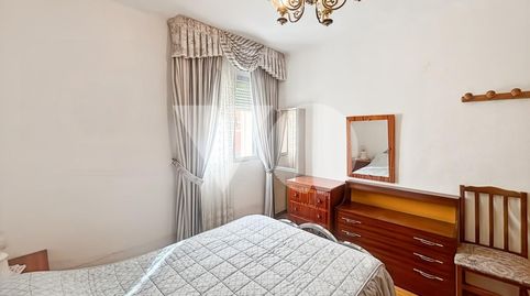 Foto 5 de Apartament en venda a Calle Zubieta, Simancas, Madrid Capital