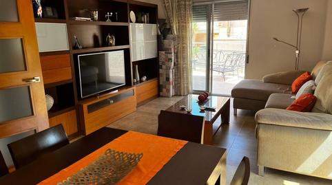 Foto 5 de Casa o xalet en venda a El Perelló, Valencia