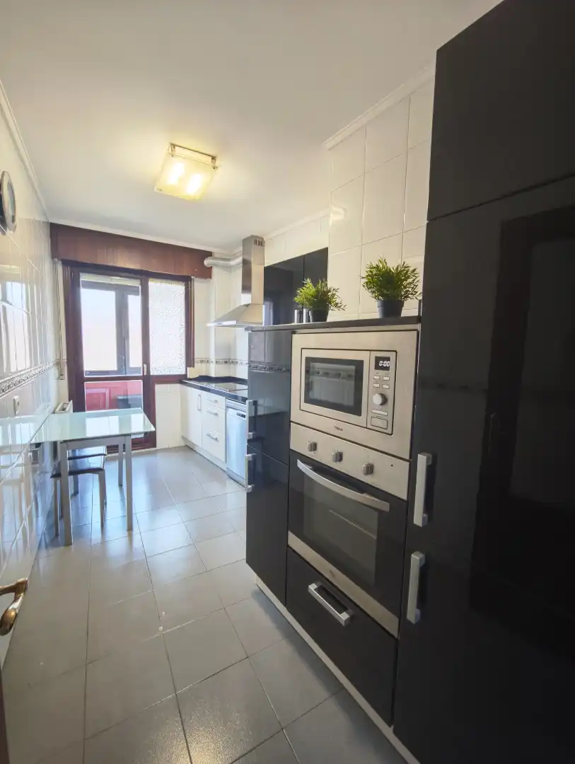 Appartement avec terrasse à vendre à Astxiki Kalea, imagen 9