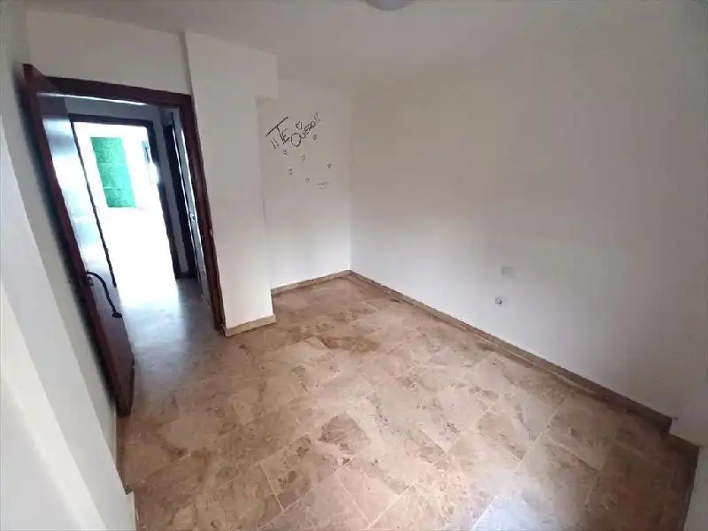 Piso en venta en Arona