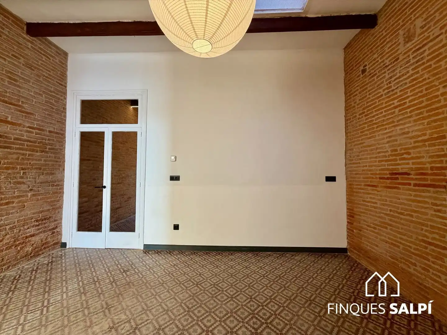 Casa rústica en venta en Pau Casals, imagen 27