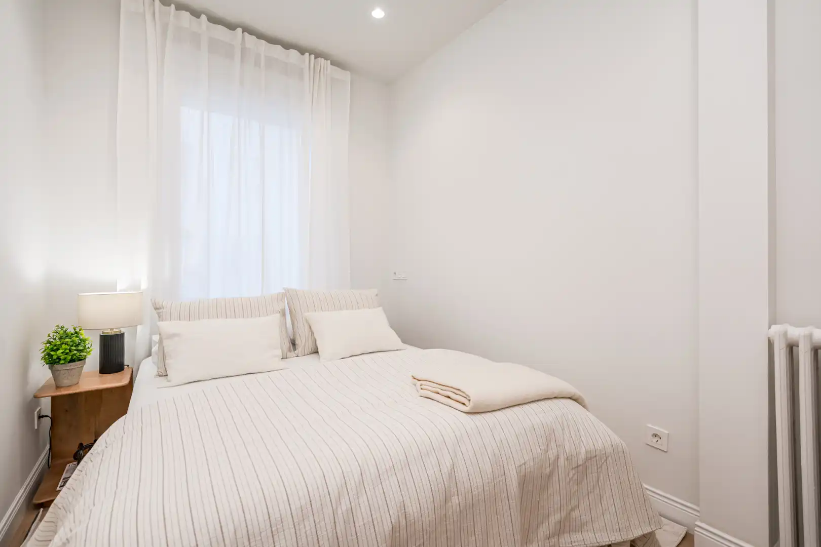 Appartement avec ascenseur à vendre à Calle de Menorca, imagen 33