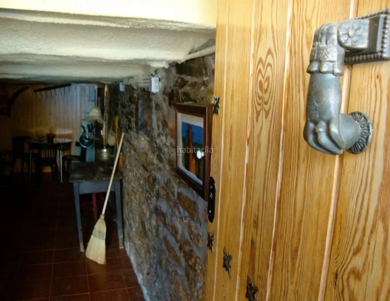 Maison à vendre à LV-9123 6, imagen 26