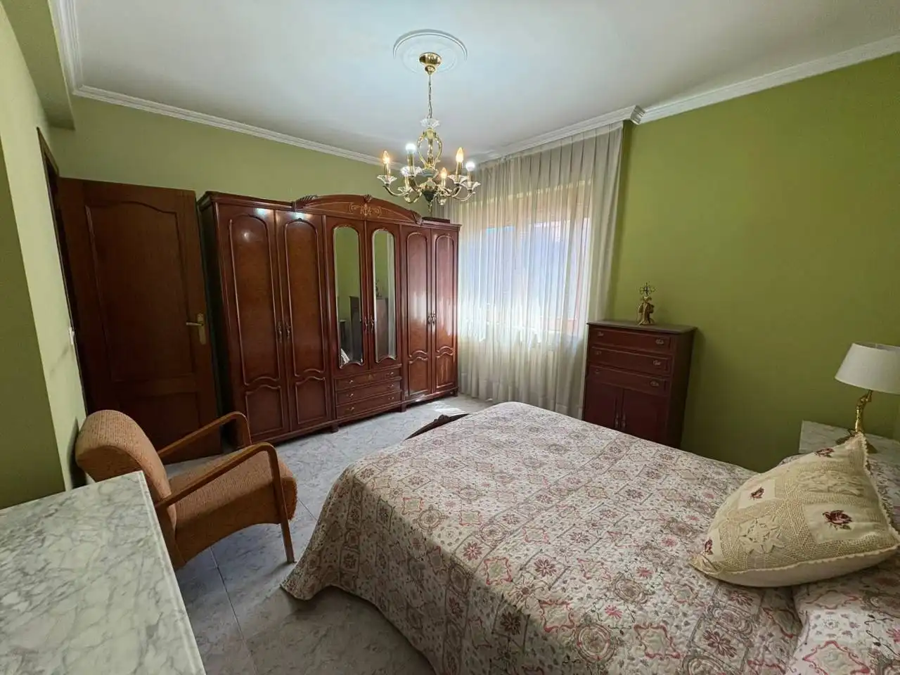 Flat for sale in Calle Wetones, imagen 20