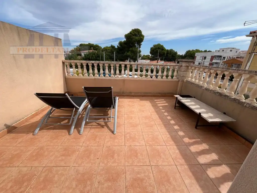 Maison à vendre à Avenida Paris De, imagen 20