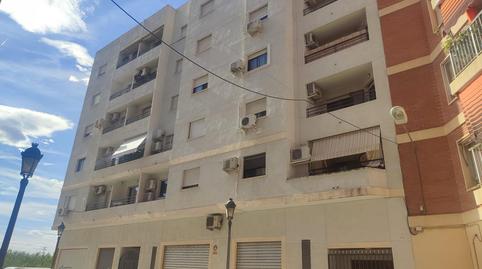 Photo 5 of Flat for sale in Cardenal Benlloch, Valencia