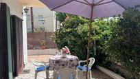 Garden of Planta baja for sale in Calafell  with Private garden and Terrace