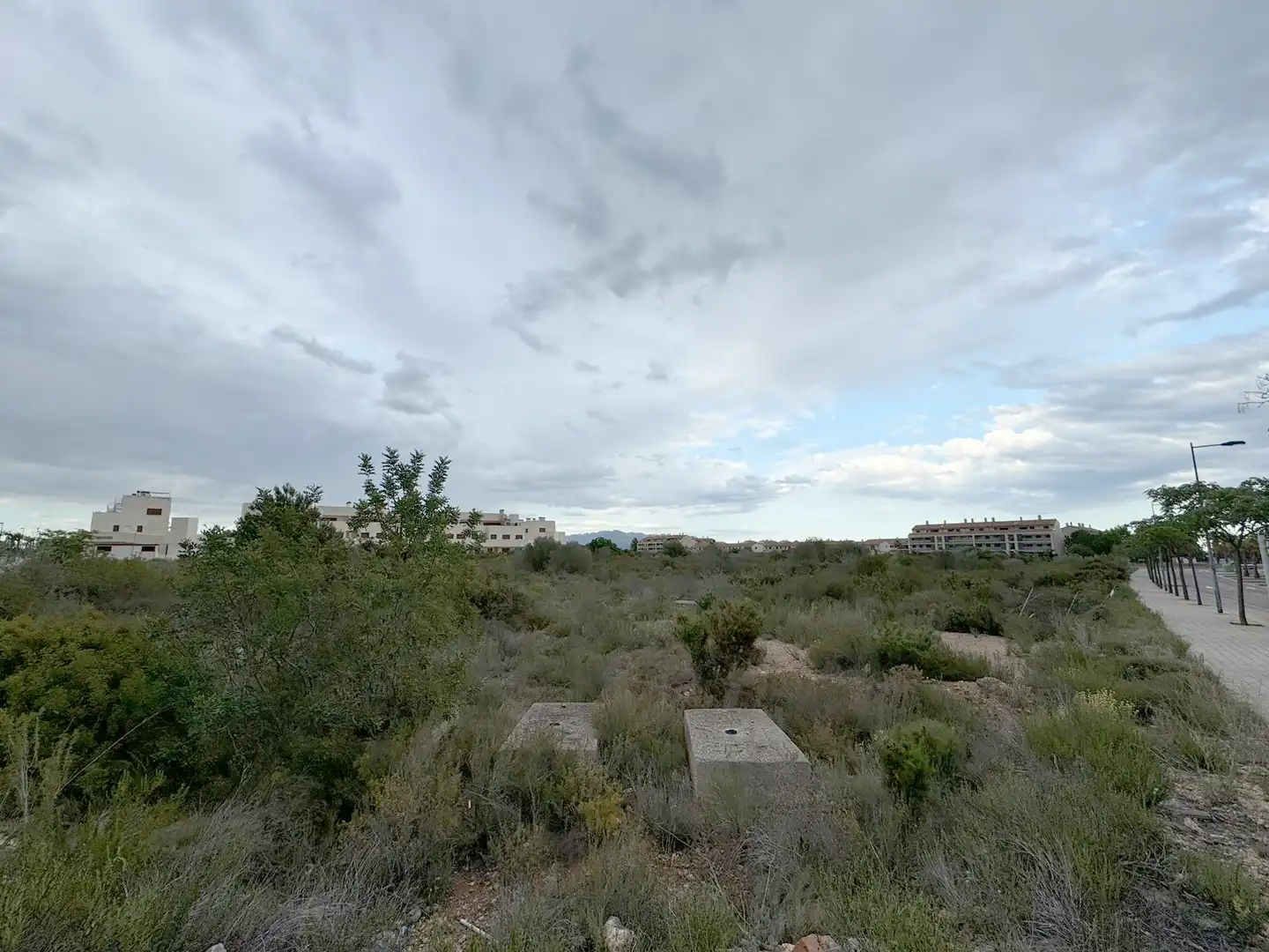 Residential for sale in Avinguda del Doctor Clarà, 23, Hospital - Plaza del Real