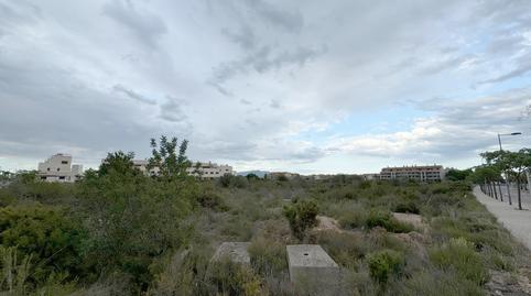 Foto 3 de Residencial en venda a Avinguda del Doctor Clarà, 23, Hospital - Plaza del Real, Castellón de la Plana / Castelló de la Plana