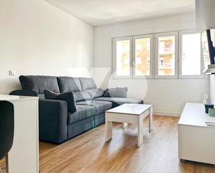 Flat for sale in De José De Cadalso, Las Águilas