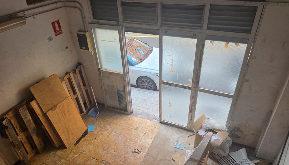 Photo 1 of Premises for sale in Duggi - Rambla - Los Hoteles, Santa Cruz de Tenerife