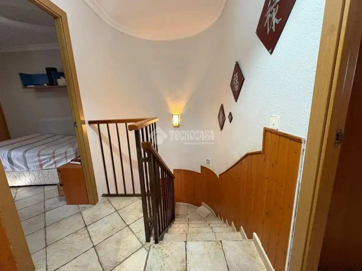 Maison jumelée à vendre à Marbella Centro, imagen 10