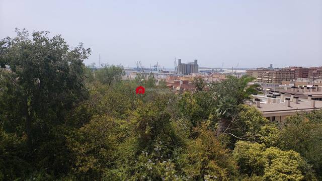 Piso en Venta en  ZAMENHOFF, 9 en Nou Eixample Sud