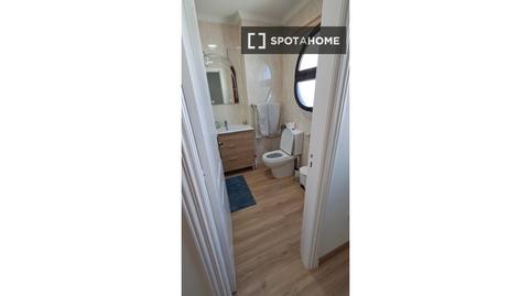 Foto 4 de Apartament per a compartir a El Médano, Santa Cruz de Tenerife