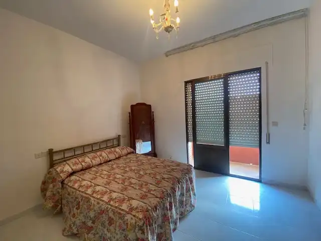 Casa con terraza en venta en Sonseca, imagen 19