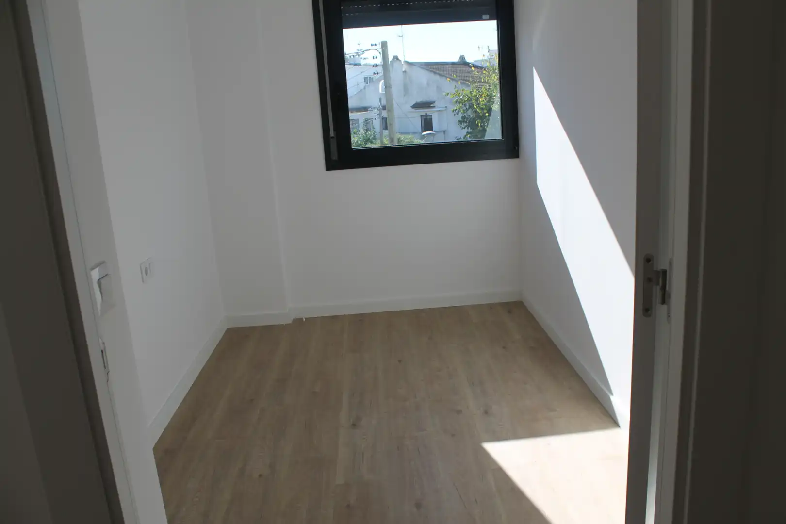 Appartement avec piscine à vendre à Carrer del Doctor Fleming 7, imagen 22