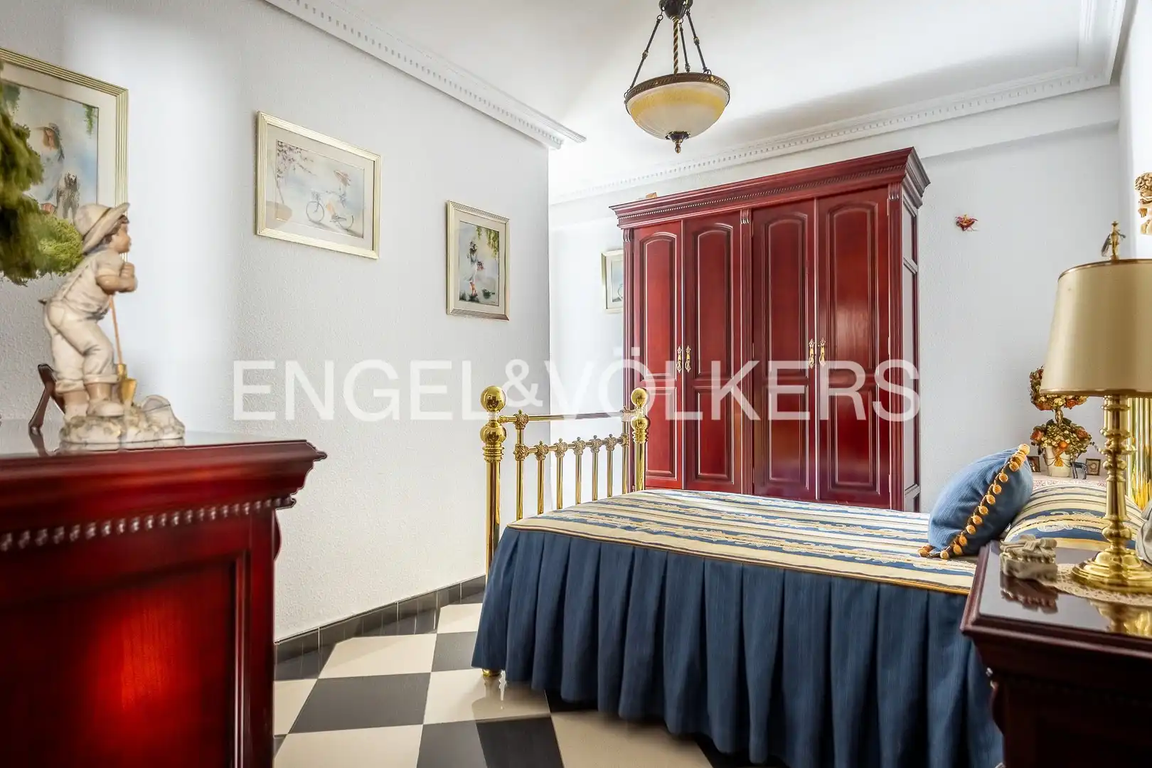 Reihenhaus zum Verkauf in Gelves, imagen 8
