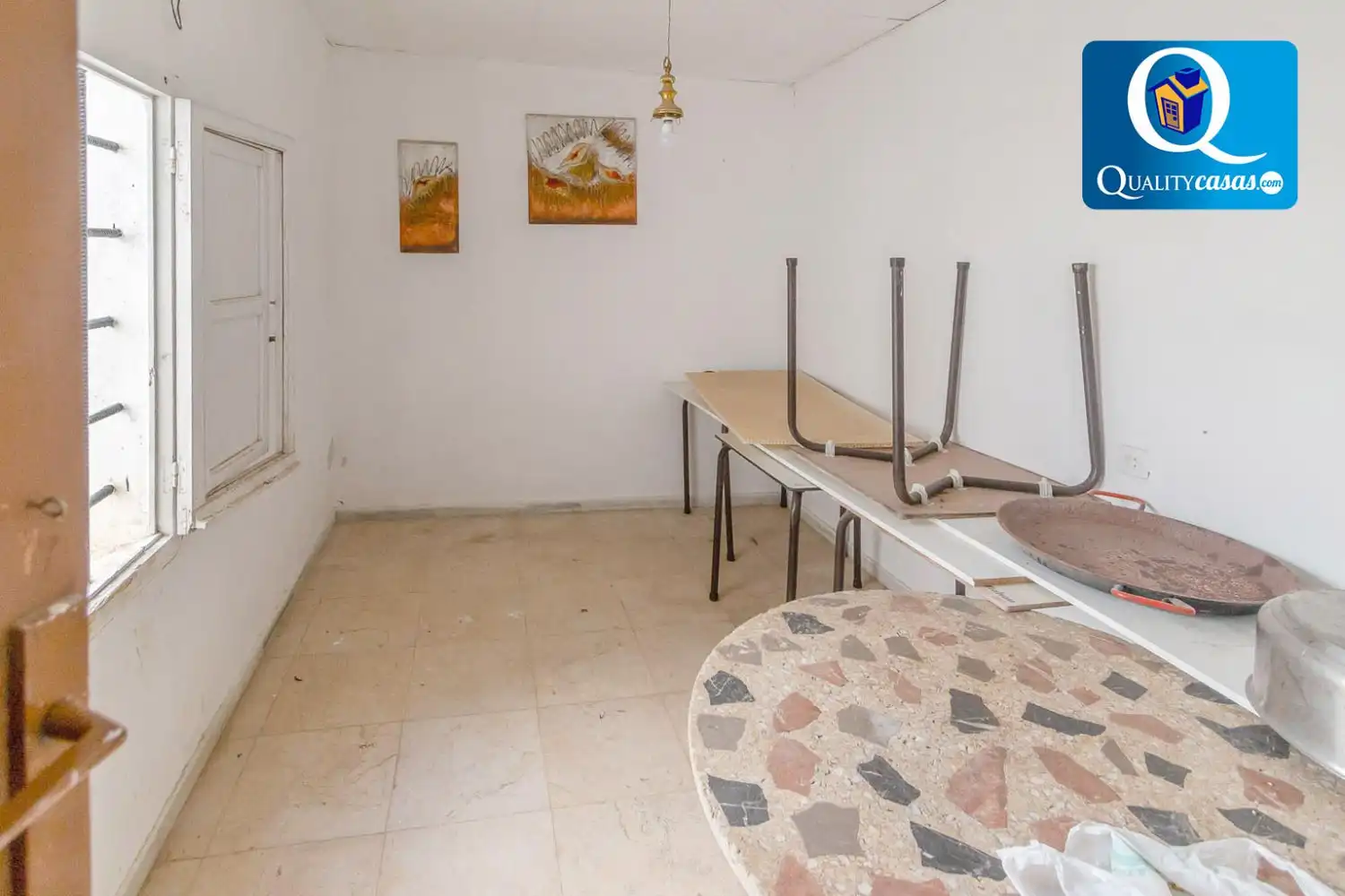 Villa à vendre à El Secanet - Hacienda del Sol, imagen 10