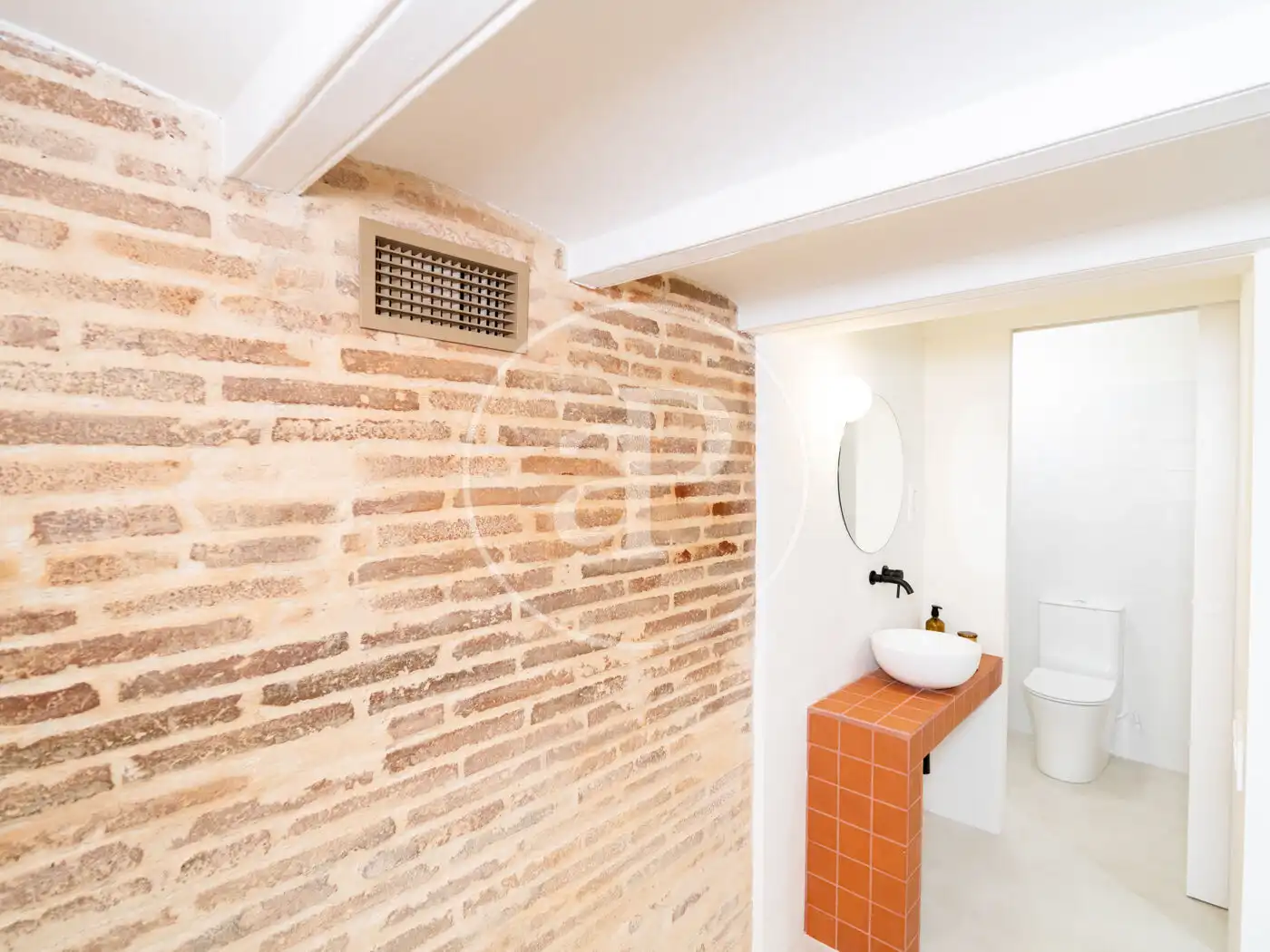 Wohnung zum Verkauf in Carrer de Roger de Flor, Dreta de l'Eixample