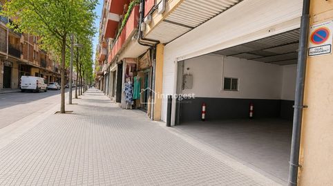 Photo 3 of Storage room for rent in Calle Angel Guimera, Centre, Salt