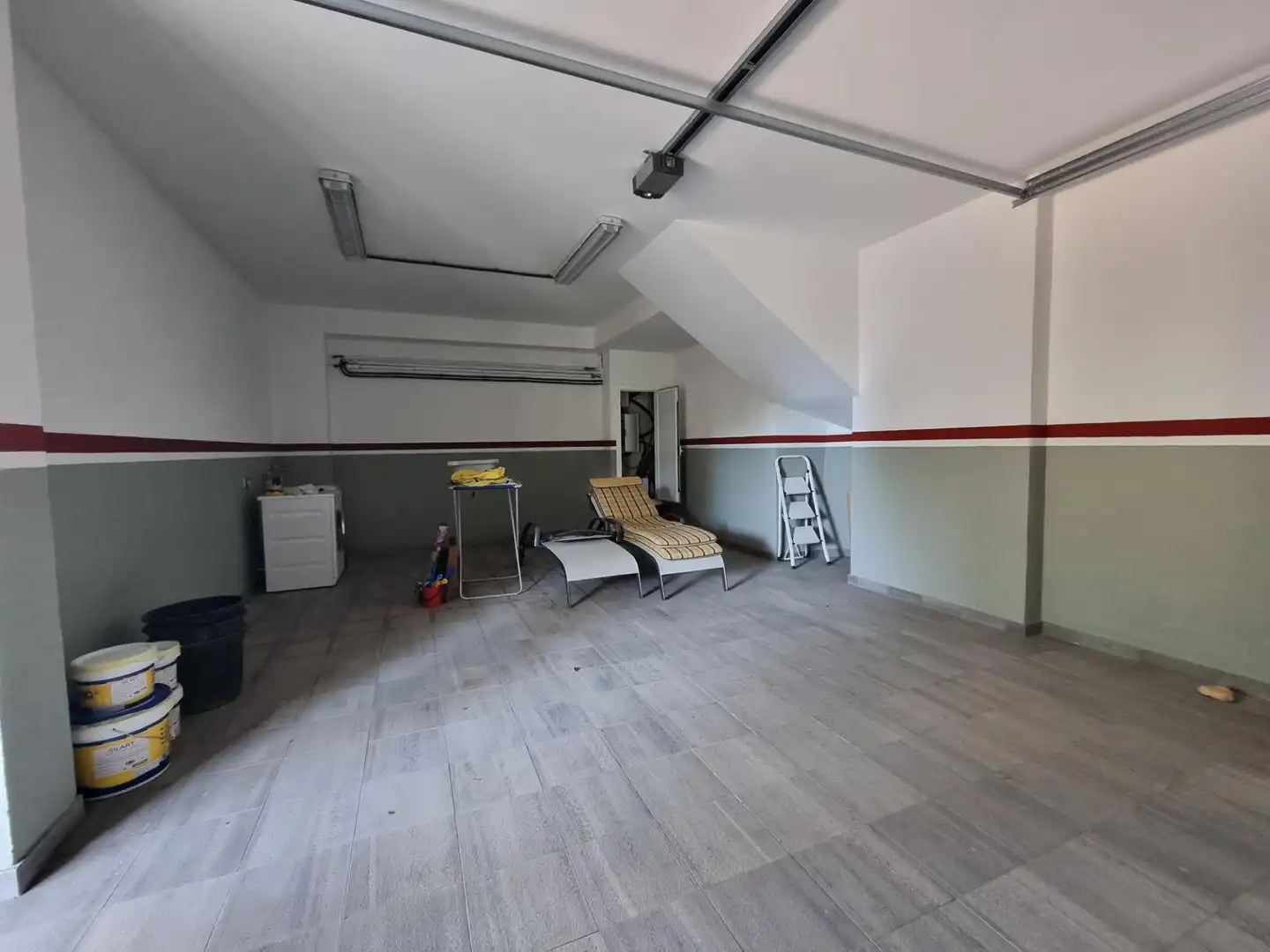 Casa o xalet en venda en Lloret de Mar amb Jardí privat, Terrassa i Traster