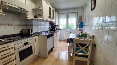 Foto 2 de Piso en venta en Avenida de Gaspar García Laviana, Llano, Gijón
