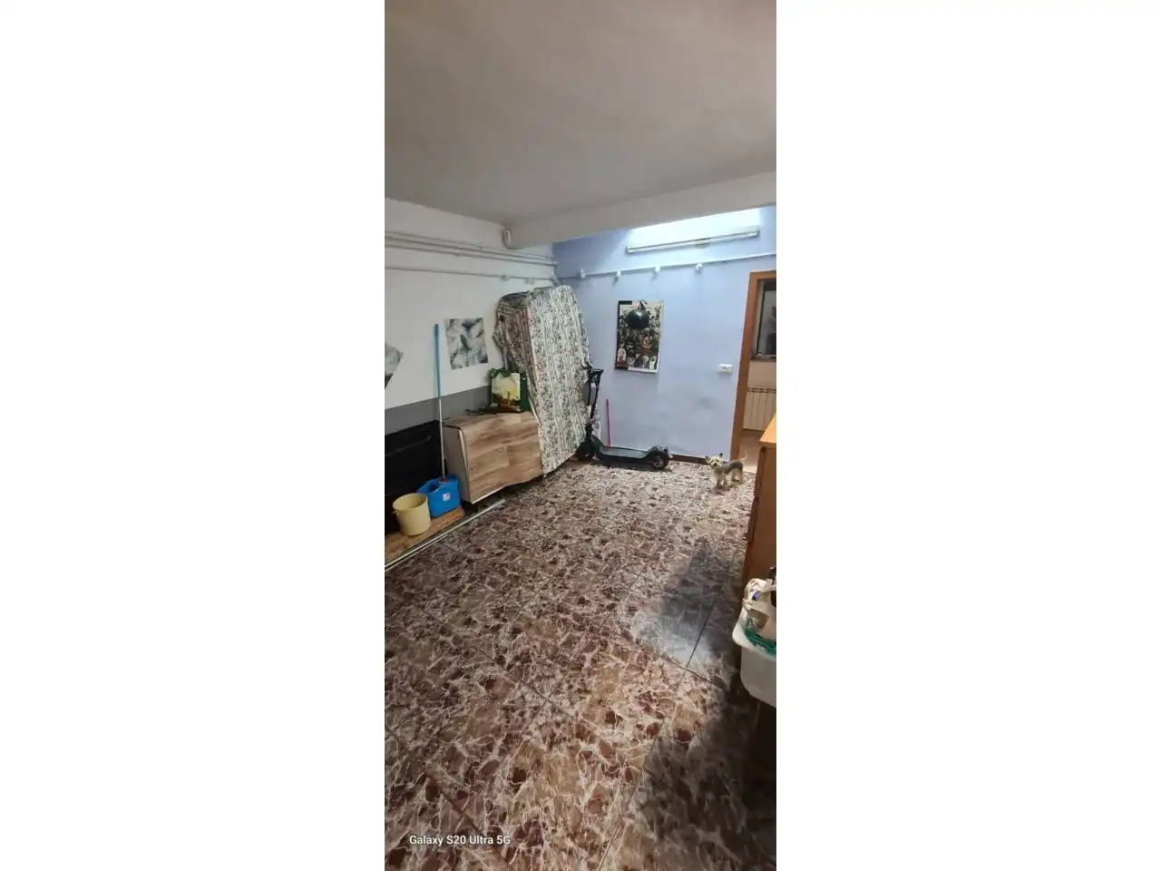 Casa o xalet en venda a Calle Vistabella, Ciutat del Transport - La Salera