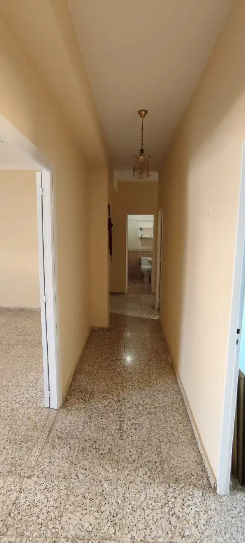 Appartamento con terrazza in vendita a Avenida Miguel de Cervantes, imagen 30