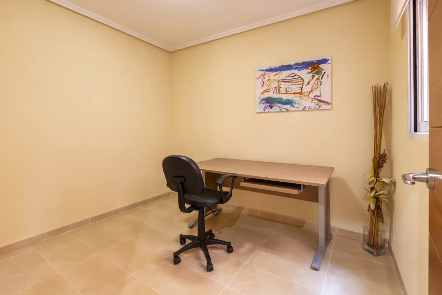 Casa o chalet en venta en Albal con Aire acondicionado, Calefacción y Jardín privado