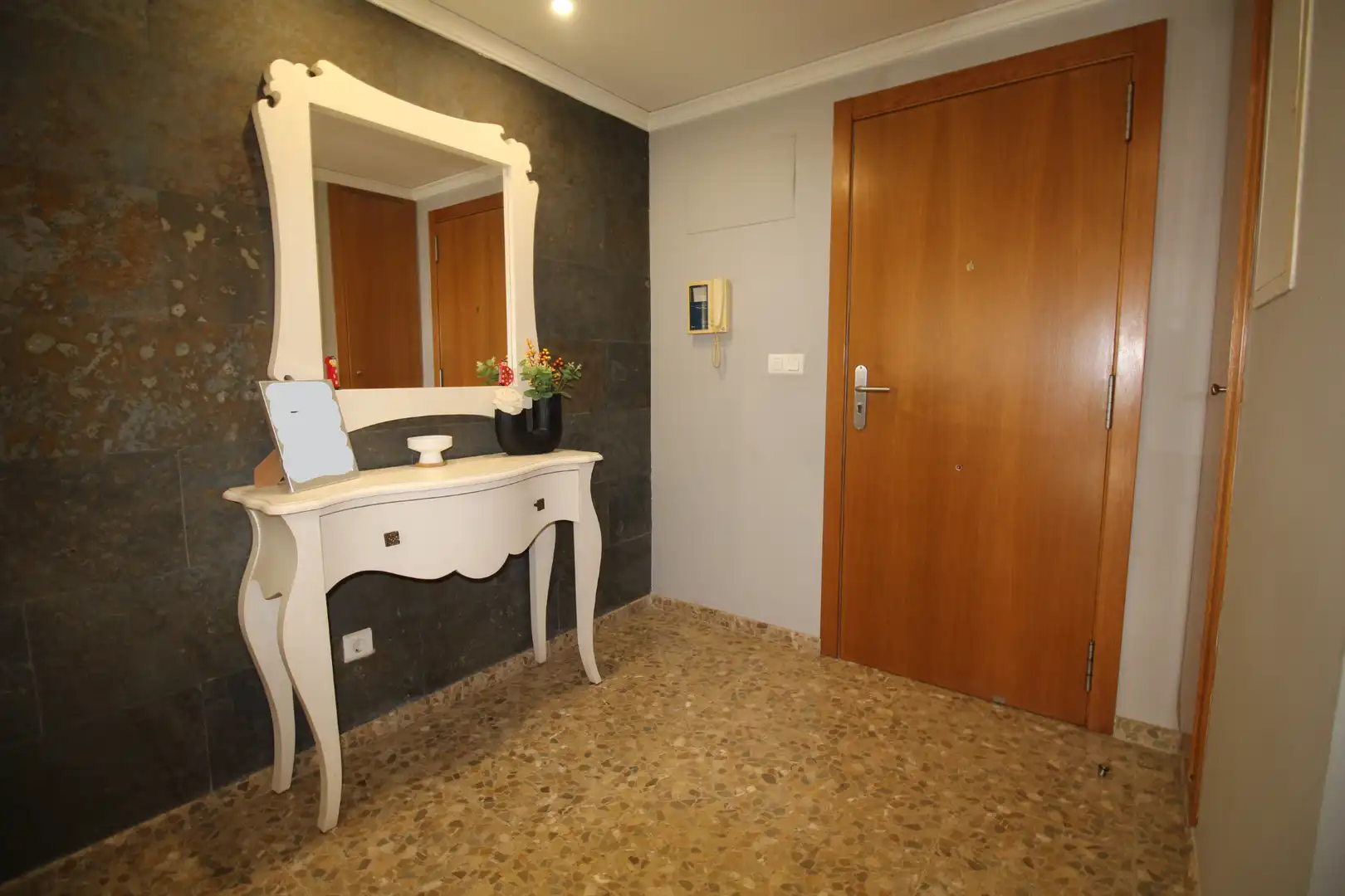Appartement avec ascenseur à vendre à Carlet, imagen 10