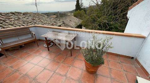 Foto 2 de Finca rústica en venta en Calle el Ramal, 1, Ábalos, La Rioja