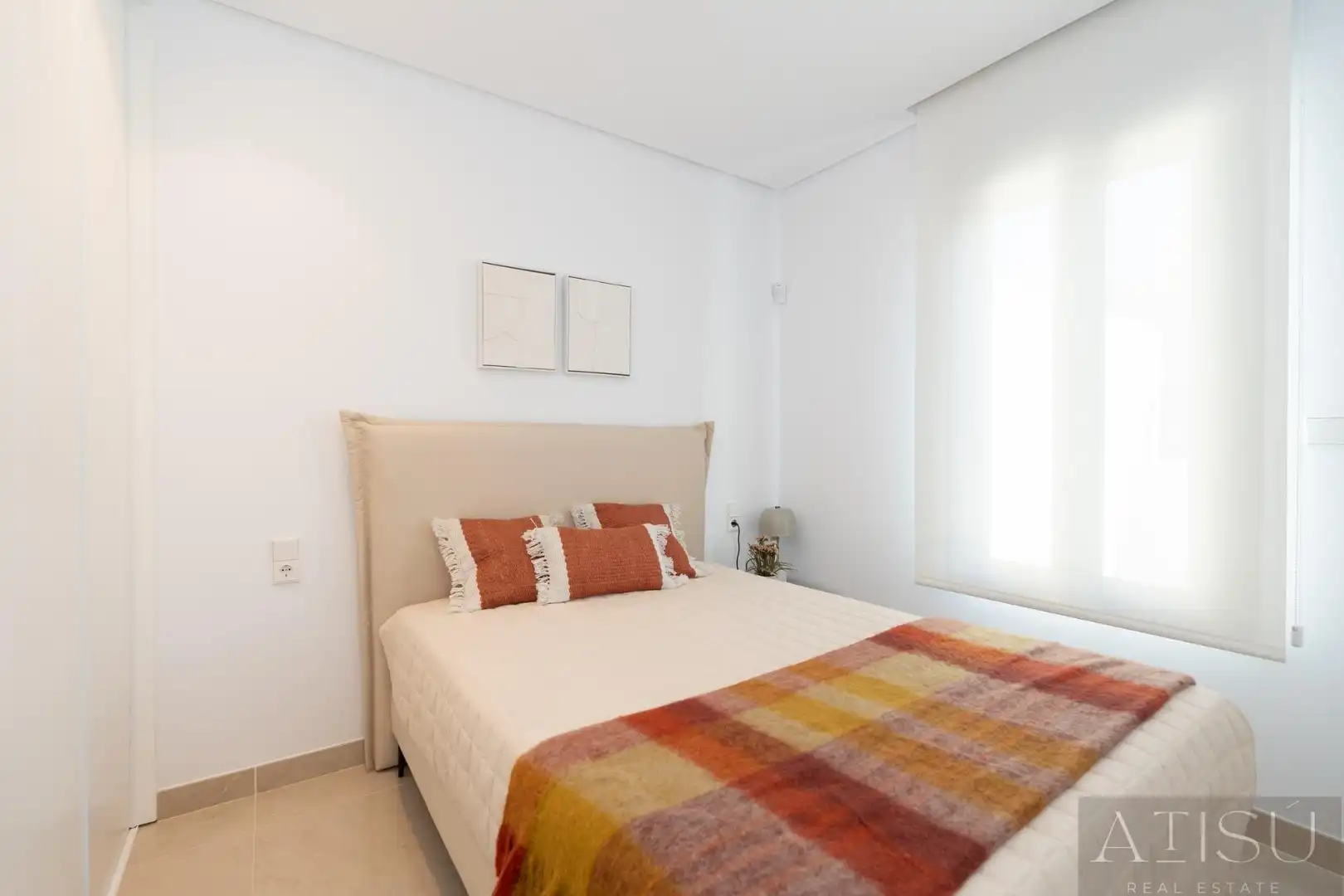 Casa con piscina in vendita a Gran Alacant, imagen 20