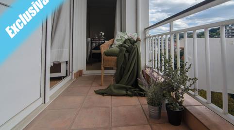 Photo 5 of Flat for sale in Calle Padre Ignacio Ellacuría, 10, Centro, Cantabria