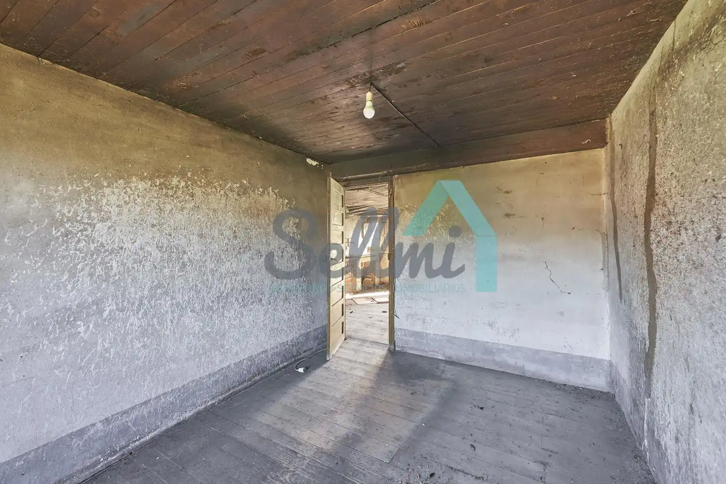 Casa amb jardí en venda a Lugar de Las Tablas, imagen 29