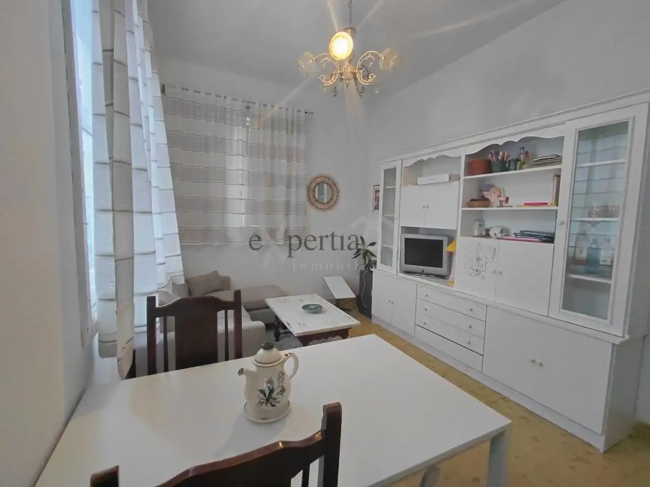 Maison avec terrasse à vendre à Santa Uxía de Ribeira, imagen 9