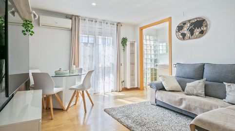 Foto 4 de Pis en venda a Torrent Ballester, Viladecans